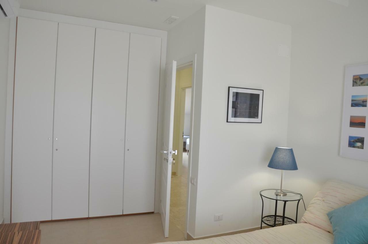B&B Fossanoce ベルパッソ エクステリア 写真